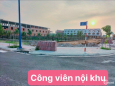 [TRI ÂN CUỐI NĂM] CHIẾT KHẤU KHỦNG 500 TRIỆU/CĂN - NHÀ 1 TRỆT 2 LẦU 100M2