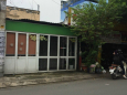 BÁN GẤP CĂN NHÀ MẶT TIỀN ĐẠI LỘ 3 PHƯỜNG PHƯỚC BÌNH , Q9 130m2 Nhỉnh 10 tỷ