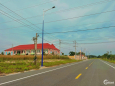 Bán Đất Chơn Thành Trung Tâm Hành Chính Vị Trí Đẹp Rẻ