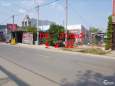 200m2 đất MT TL 8, gần UBND Tân Thạnh Tây, 2,9 tỷ