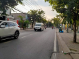 Đất nền mặt tiền đường Nguyễn Văn Tạo cần bán gấp gấp giá cực tốt