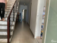 Bán nhà HXH Bùi Đình Túy 110m2, 4 tầng (5.6x19,5) 10.5 tỷ Phường 24 Bình Thạnh