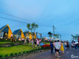 Chính chủ bán 200m khu nghĩ dưỡng Sổ sẵn thổ cư Bảo Lộc Đà Lạt giá 999 Triệu