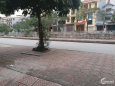 Bán nhà mặt đường ô tô tránh, kinh doanh Giải Phóng, Hoàng Mai, 192m2