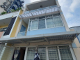 Bán Nhà chỉ cách Nguyễn Thị Thập 10m, kế bên Chợ Tân Mỹ, Quận 7. Giá nhỉnh 10 tỷ