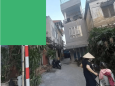 Bán nhà kinh doanh, ô tô tránh phố Văn Cao, Quận Ba Đình, 53m2 giá 8.5 tỷ