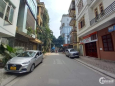 Nguyễn Xiển, Thanh Xuân, 65m2 x 5T. Nhà phân lô, đường ô tô tránh,  vỉa hè rộng.
