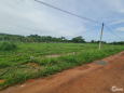 Bán gấp lô góc đất ở tại Bàu Đồn, Gò Dầu, Tây Ninh