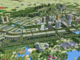 Chỉ còn 20 lô duy nhất khu đô thị Five Star- chính thức CĐT