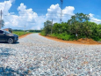 Đất Gần Khu Công Nghiệp - Thổ Cư Sổ Sẵn