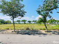 Bán Lô đất 144m2 Khu FPT City Đà Nẵng, Sạch đẹp gần Đại Học FPT - Giá rẻ 3,35 tỷ