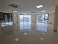 CHO THUÊ MBKD SAPA 180M2, THANH XUÂN SẦM UẤT