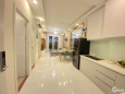 Bán căn hộ SHR mặt tiền đường Q Thủ Đức gần Phạm Văn Đồng giá từ 1,3 tỷ/căn.