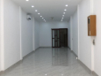 Nhà mặt tiền kinh doanh Quận 1 TPHCM. Chủ bán giá rẻ, 41 m2 -LTR. Lhx9 32980565