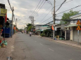 Nhà mặt tiền đường Lê Văn Lương nhà bè giảm giá 50% cần bán gấp