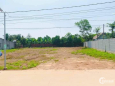 bán gấp lô đất ngay phường tương bình hiệp mặt tiền đường nhựa