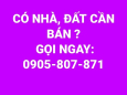 Cần Bán đất 100m2( ngang7m) K/oto Nguyễn Công Trứ,An Hải Đông, Sơn Trà, Đà Nẵng-