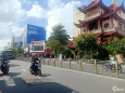 Nhà Mặt Tiền Kinh Doanh 660 Lũy Bán Bích 412m2 gần Tân Thành và Vườn Lài