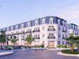Thiết kế mới lạ của dự án bất động sản Phú Xuân City tại Huế