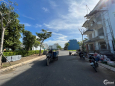 Cần bán đất nền sổ hồng trong Khu đô thị 5 sao (Five Star Eco City) giá 28 tr/m2