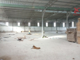 Cho thuê xưởng giá rẻ Hố Nai 3 Trảng Bom, 2200m2 giá 60 triệu