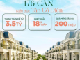 NHÀ PHỐ BIỆT THỰ CLASSIA THANH TOÁN 20% NHẬN NHÀ Ở NGAY
