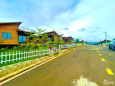 BÁN NHÀ VƯỜN TẠI ĐẠI LÀO, BẢO LỘC, LÂM ĐỒNG 260M2 GIÁ 2,6 TỶ- Bds Lâm Đồng #33