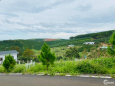 Bán đất nền nghỉ dưỡng view đồi, gần hồ Đắc Long Thượng, khu dân cư đông đúc