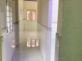 Bán nhà Khu phố 1 phường tam hoà Biên Hòa Đồng Nai