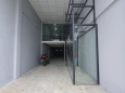 BDS Hùng Vĩ Land [NC] 30tr/th 1trệt 1 lửng 190m² sàn MT 260 Đỗ Xuân Hợp Q9 08/12