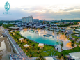 The Maris Bãi Chí Linh Vũng Tàu, nơi nghỉ dưỡng tuyệt vời
