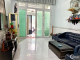 Bán nhà Lê Văn Thọ, Gò Vấp – Hẻm 6m thông, 64m2, 3 tầng, chỉ 6.7 tỷ.
