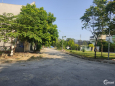 Bán lô đất đầu ve gần chuyên Lam Sơn, BigC 93m rộng 4,75m giá 2 tỷ đẹp thoáng