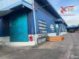 Cho thuê nhà xưởng 2500m2, giá 125 triệu KCN Thạnh Phú, Vĩnh Cửu Đồng Nai