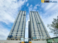 Bcons plaza căn tầng 21 giá trực tiếp chủ đầu tư, sắp nhận nhà, view hồ bơi vui