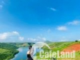 Chính chủ bán 18.000m2 View hồ Đăk Long Thượng Lộc Ngãi Bảo Lâm Gía F0