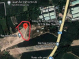 Bán 5.600m2 đất Bàu Bàng Bình Dương Sổ sẵn cách 1 sẹt QL13 chỉ