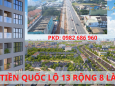 Cần bán 2 căn Officetel 36,45m2 đã thanh toán 40% giá thương lượng