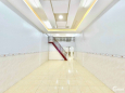 Nhà trệt gác 3pn cách chợ xuân khánh đường 30/4 chỉ 200m