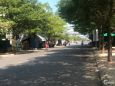 GIÁ TỐT BÁN NHANH LÔ ĐẤT MẶT TIỀN ĐƯỜNG SỐ 4 - VCN PHƯỚC LONG NHA TRANG