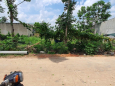 bán đất khu dân cư mỹ phước bến cát bình dương 5x30 giá 1,6 tỷ