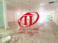 BDS HUNGVILAND (LK) Cho thuê MBKD ngang 12m gần Đỗ Xuân Hợp 21/12/2022