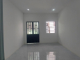 Quận 11- Nhà mới hai tầng giá chỉ 2T...