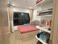 GIÁ SỐC! Cần Bán Gấp Căn 2 Phòng ngủ tại Vinhomes Smart City. Liên hệ 0911406262