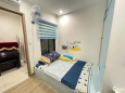 GIÁ SỐC! Cần Bán Gấp Căn 2 Phòng ngủ tại Vinhomes Smart City. Liên hệ 0911406262