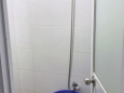 Ngộp, Bán gấp nhà 2 tầng, 42m2 dtsd, 2pn2wc, Võ Duy Ninh P22 Quận Bình Thạnh