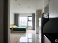 GIÁ SỐC!Cho thuê căn studio, 1PN, 2PN,3PN chỉ từ 5 Triệu tại Vinhomes Smart City
