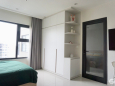 GIÁ SỐC!Cho thuê căn studio, 1PN, 2PN,3PN chỉ từ 5 Triệu tại Vinhomes Smart City