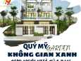 Đất vàng Thăng Bình 224m2 lô đất tuyệt đẹp nằm ngay QL1A đi vào 427 TRiệu CK 7%