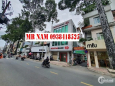 NGỘP, MẶT TIỀN SẦM UẤT, GIÁ THẤP K NGỜ,  5.5X12, 3 TẦNG, HIẾM BÁN, LÊ VĂN  SỸ Q3